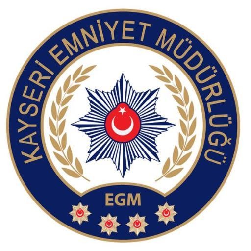 Kayseri'de narkotik suçlardan aranan 9 kişi yakalandı