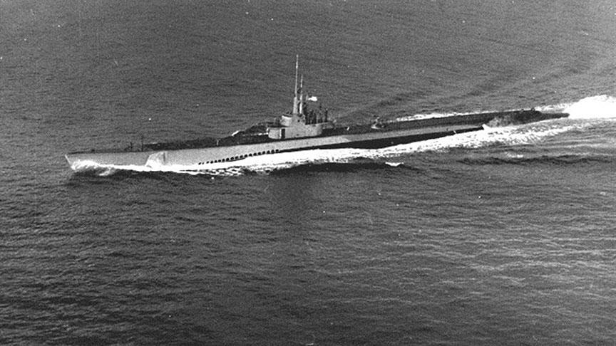 Dumlupınar faciasının filmi çekilecek