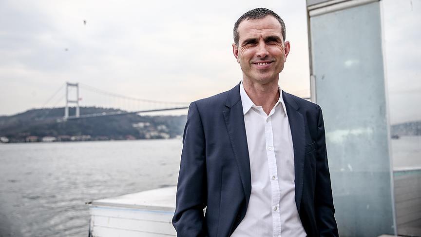 Pauleta: "Güzel 2 maç izleyeceğiz"
