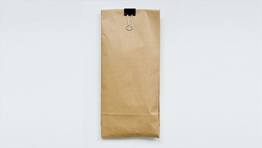 FETÖ tutuklusuna gelen kargodan harici bellek çıktı