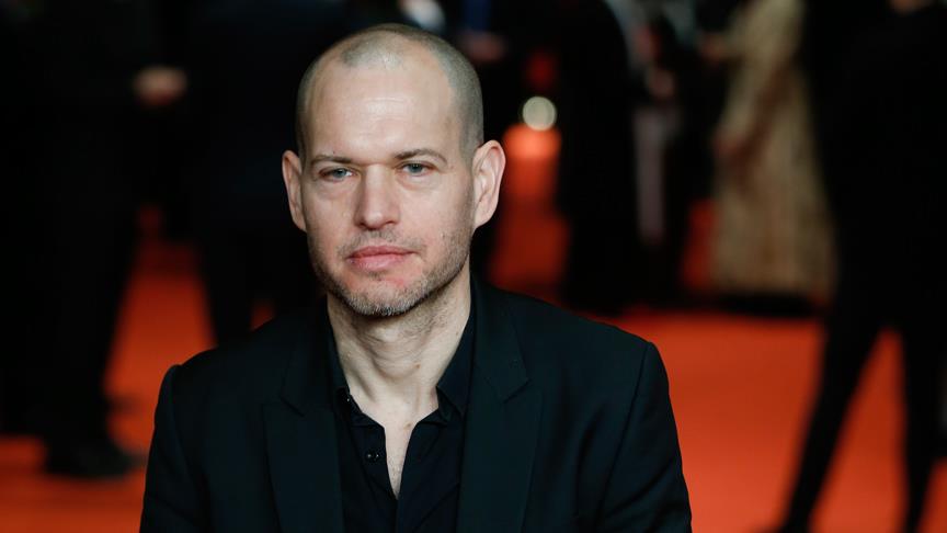 Altın ayının sahibi belli oldu