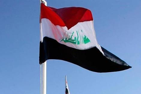 Bağdat'ta Sünni imama suikast