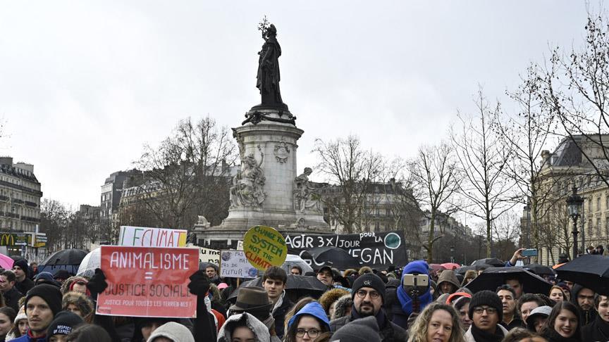 Ukrayna'dan Rusya'ya 'provokasyon' suçlaması