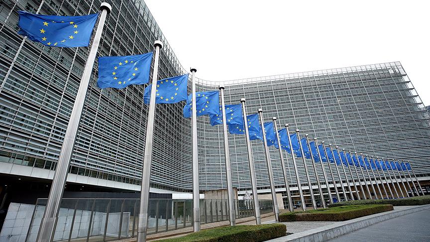 Avrupa DEAŞ'lıları geri almada isteksiz