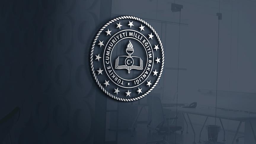 20 bin öğretmen alımı için başvurular 26 Mart'ta başlıyor