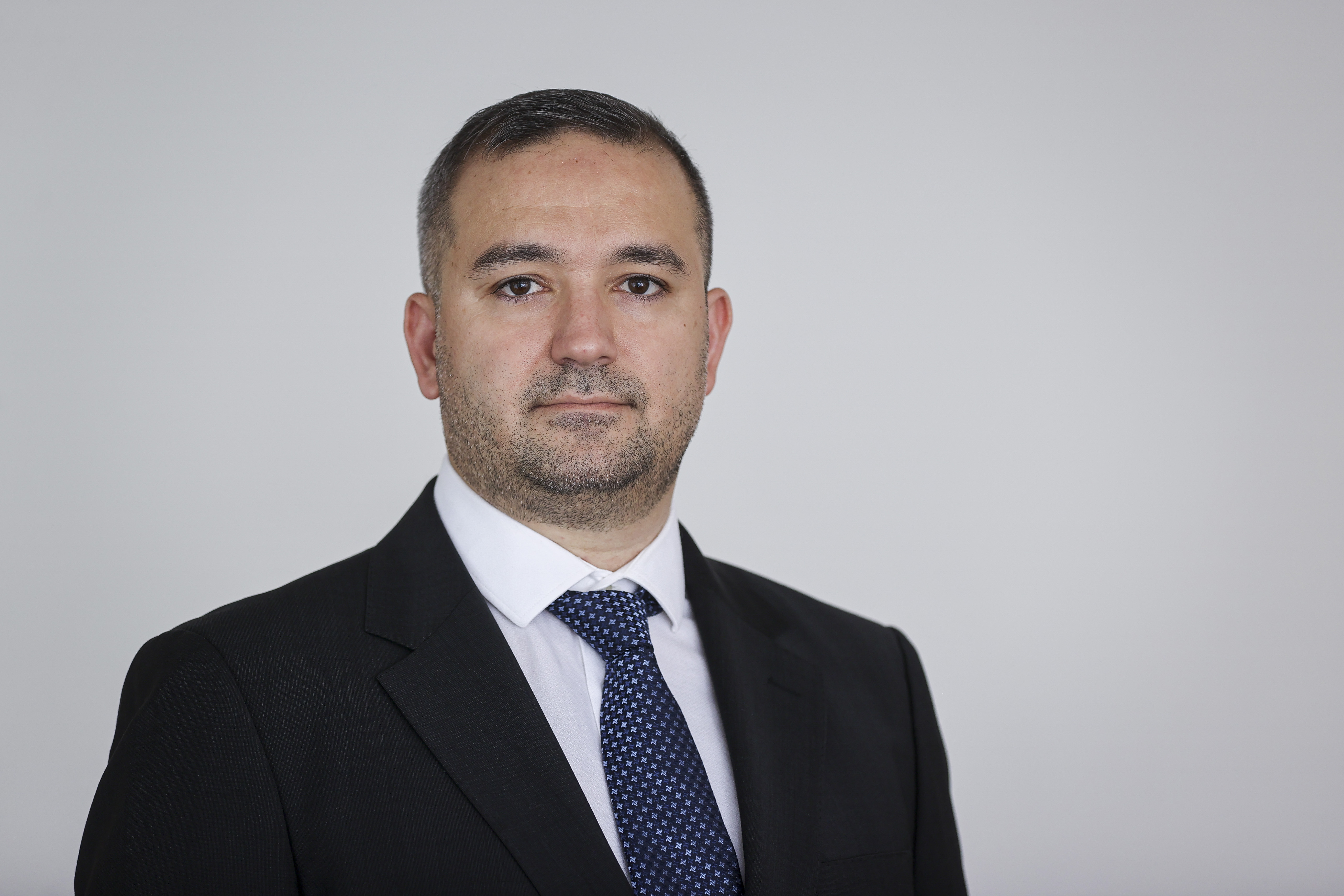 Yeni Merkez Bankası Başkanı Fatih Karahan kimdir