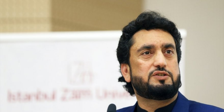 "Bu zilleti ortadan kaldıracağız"