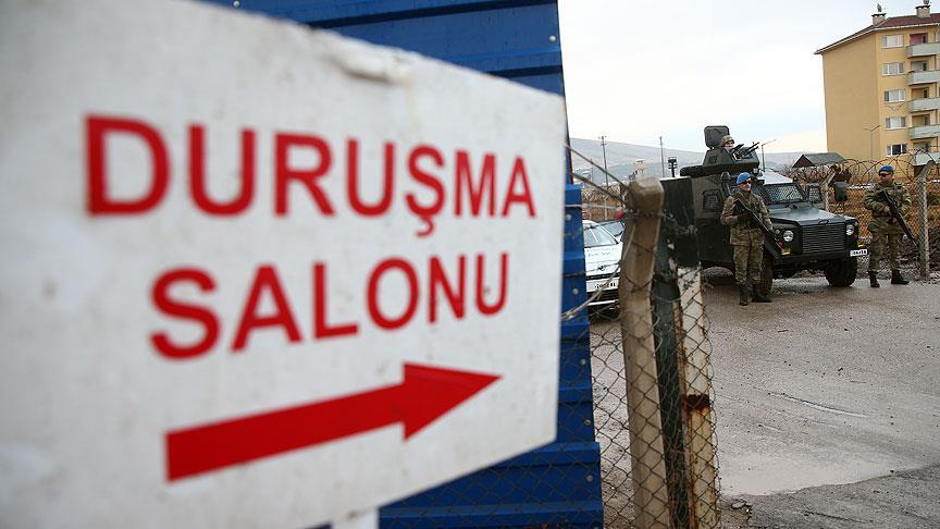 FETÖ'den hain talimat