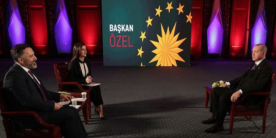 "S-400 konusunda geri dönüşümüz asla olamaz"