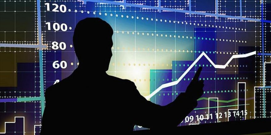 OECD küresel büyüme tahminini düşürdü