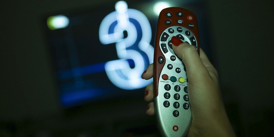 Digiturk bayilerine 'rekabet' soruşturması