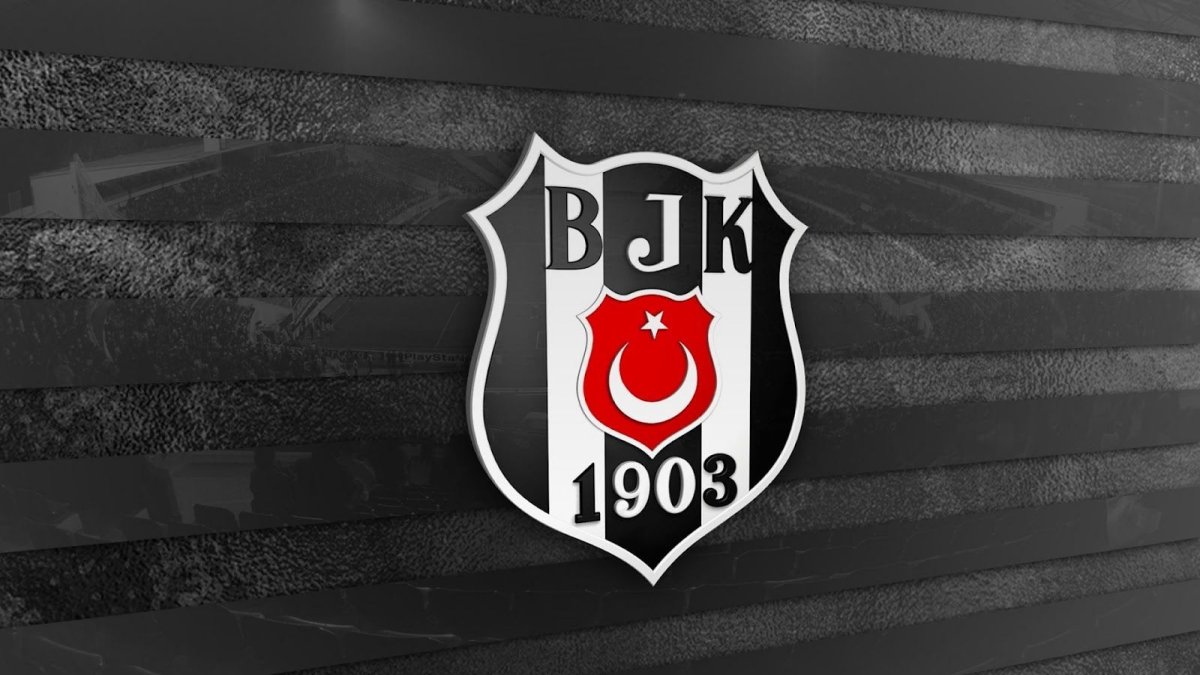Beşiktaş Kayserispor deplasmanına hazır