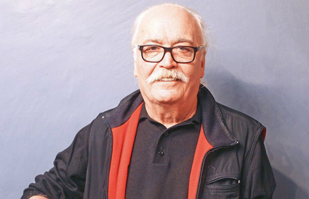 Cahit Berkay’a fahri doktora unvanı