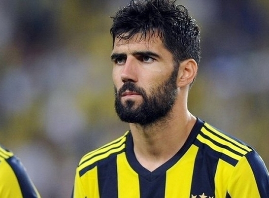 Neto, Sporting Lizbon ile anlaştı