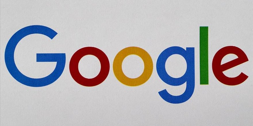 Rekabet Kurulundan Google'a soruşturma