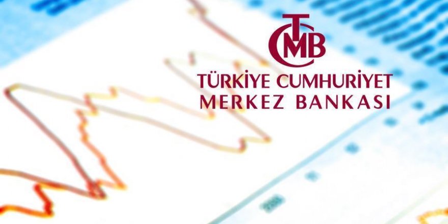 Merkez Bankası Olağan Genel Kurulu