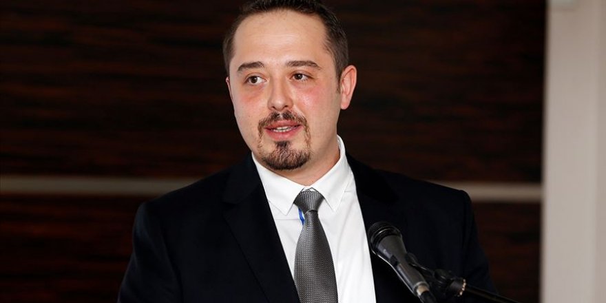 Yerli savunma ürünleri 20 ülkede