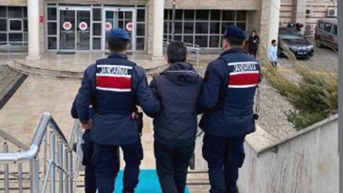 Muğla'da çeşitli suçlardan aranan 47 şahıs yakalandı