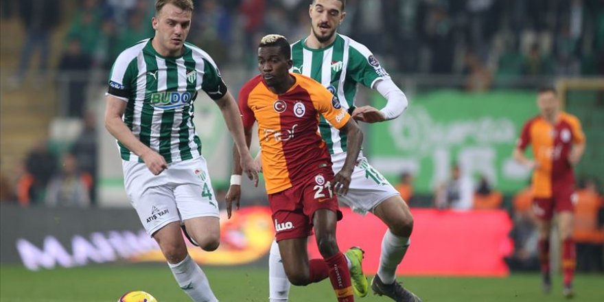 MHK'den ofsayt bilgilendirmesi