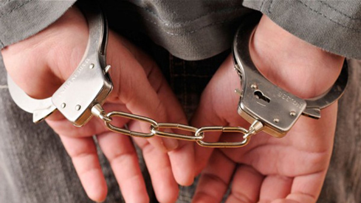 Mardin'deki silahlı kavgada gözaltına alınan 4 kişi tutuklandı