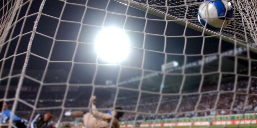 Avrupa liglerinin 'nöbetçi' golcüleri