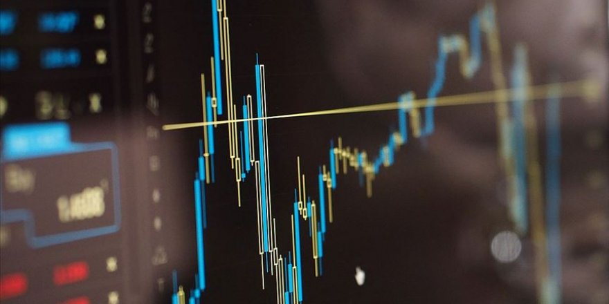 Döviz kurlarının hassas noktası swap piyasaları