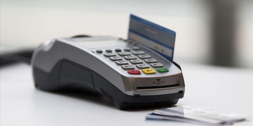 Kuyumda 4 taksit düzenlemesi yürürlüğe girdi