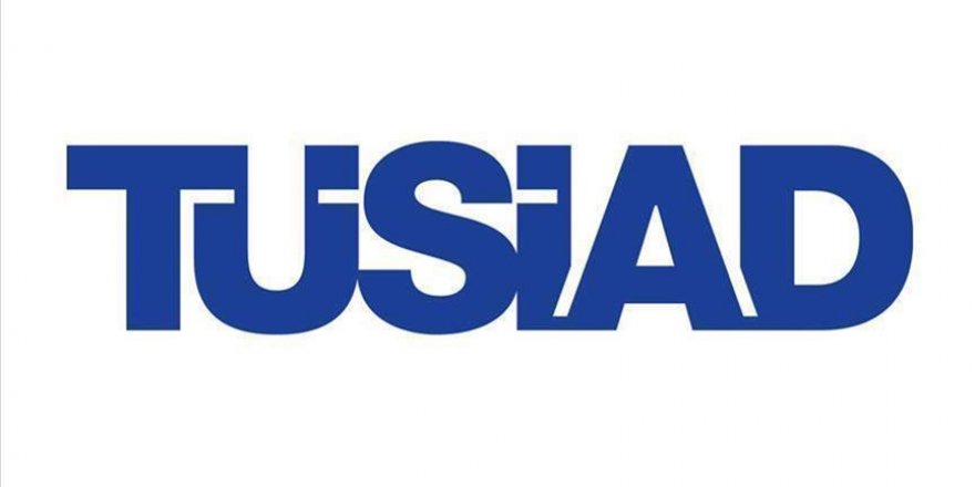 "Önümüzdeki seçimsiz dönem reform gündemimiz için önemli bir fırsat"