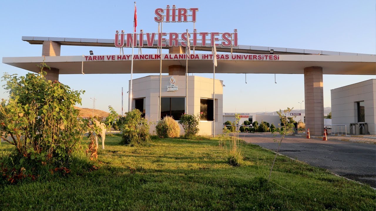 Üniversite öğrencilerinin kaldığı yurt boşaltıldı