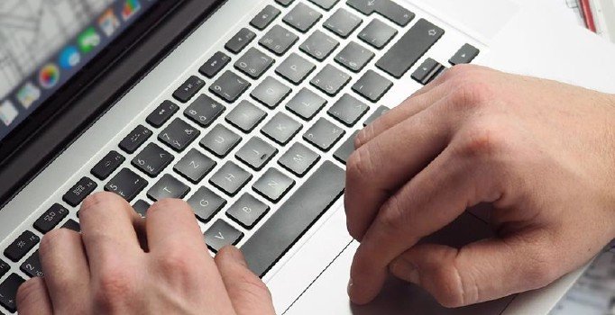 Elektronik ortamda ödenen harçlar görülecek