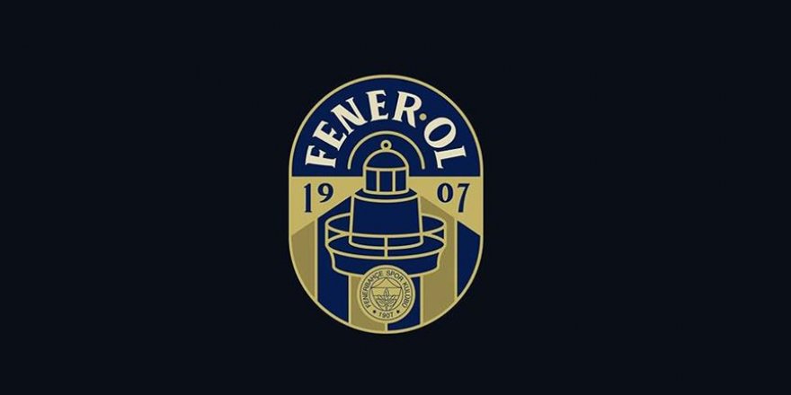 'Fener Ol' projesinden toplanan tutar 15 milyon lirayı aştı