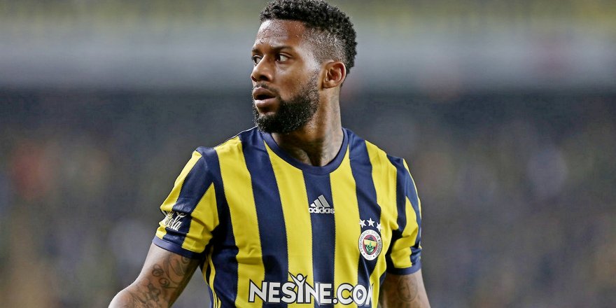 Lens sene sonunda bedavaya gelebilir