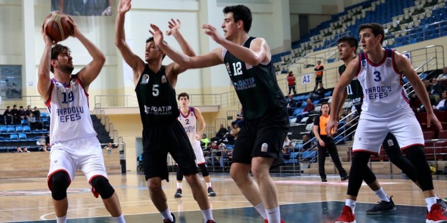 "İhraç edilmeleri gerekiyor"