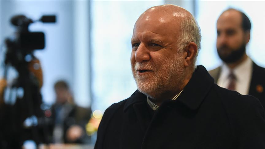 "Trump tercihte bulunmalı"