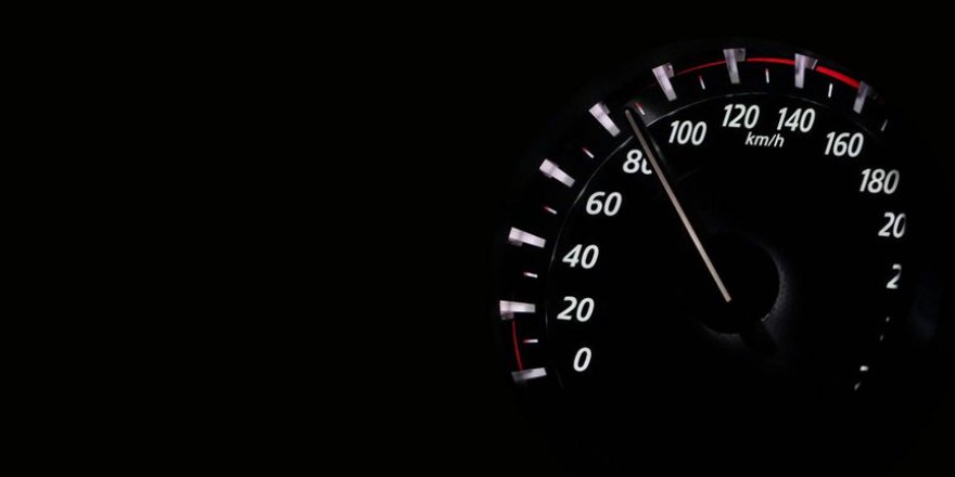 AP'den otomobillere zorunlu hız sınırlama sistemine onay