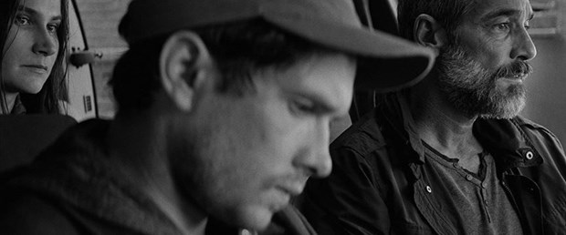 Türkiye, Moskova Film Festivali’nde onur konuğu