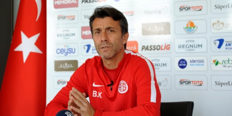 "Cüneyt Çakır, müthiş bir maç yönetti"