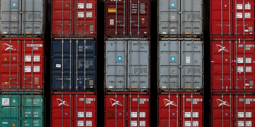 Türk lirası ile ihracata kredi desteği