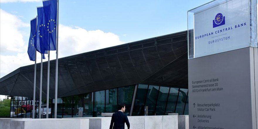 Trump'ın ticaret savaşı Avrupa’yı 'ılımlı' etkiledi