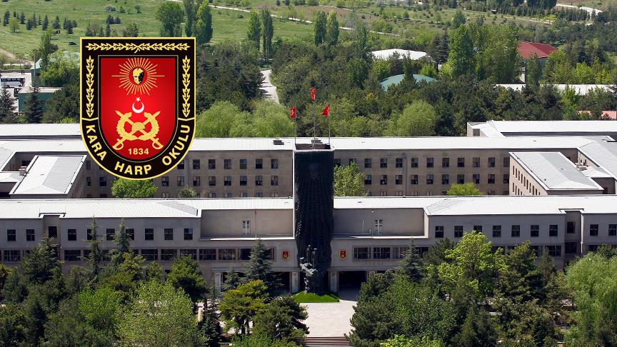 156 Harp Okulu öğrencisine dava