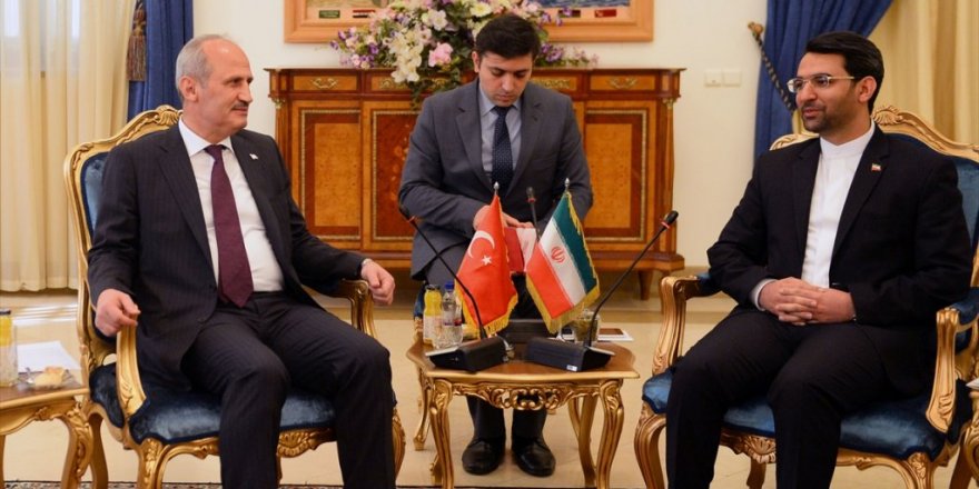 Ortak çalışma grubu kararı