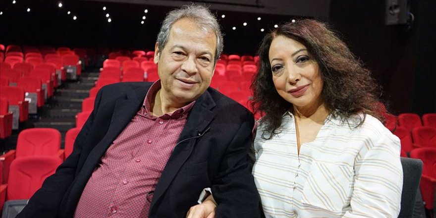 'Türk mizahında algı değişti'