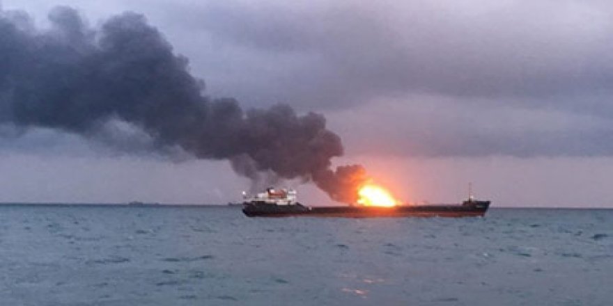 O soruya Bakanlıktan ilginç yanıt