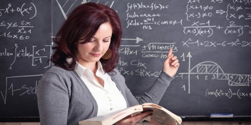 Öğretmenlere ara tatillerde de ‘ek ders’ ücreti