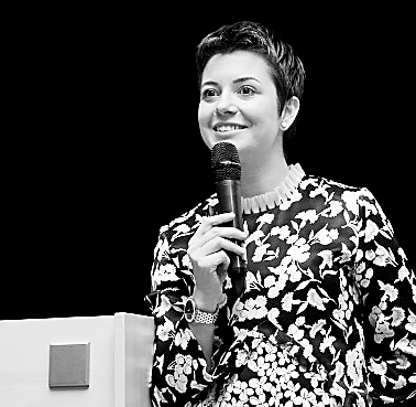 ‘Çocuklarınızla zaman geçirin’