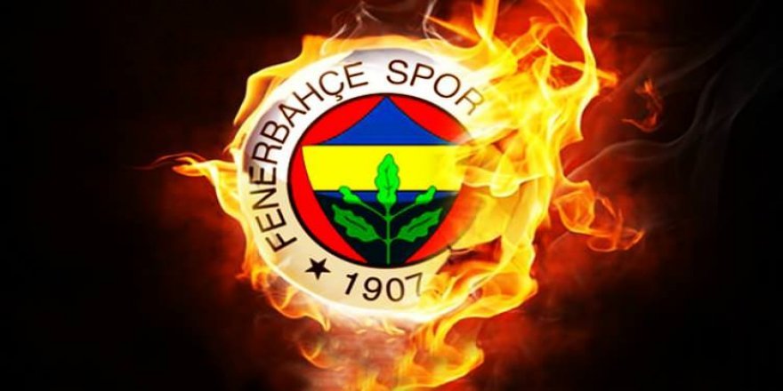 Fenerbahçe’de kongre tarihleri belli oldu