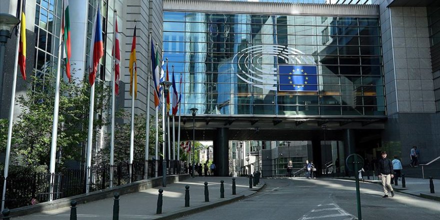 AP seçimleri öncesi yeni gelişme!