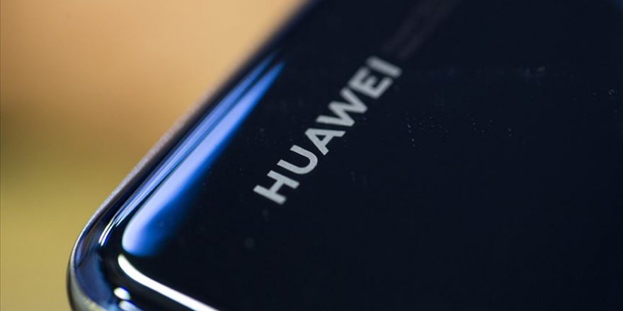 Google'dan Huawei açıklaması