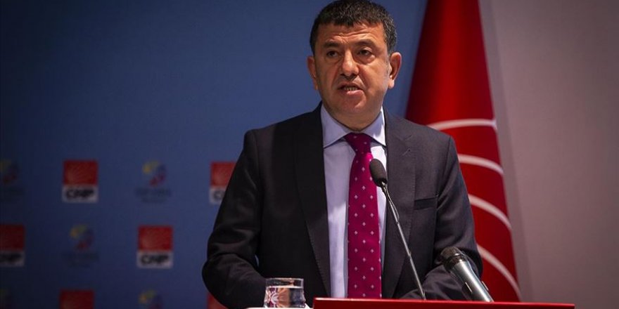 'Yedi üyenin yazdığı gerekçe sadece 12 sayfadır'