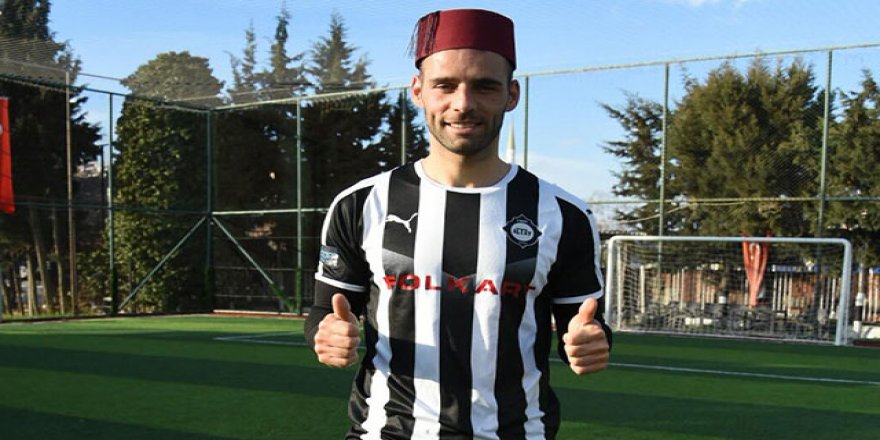 Altay'da kral zam istedi